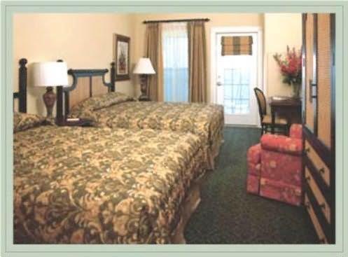 Lighthouse Inn At Aransas Bay Rockport Cameră foto