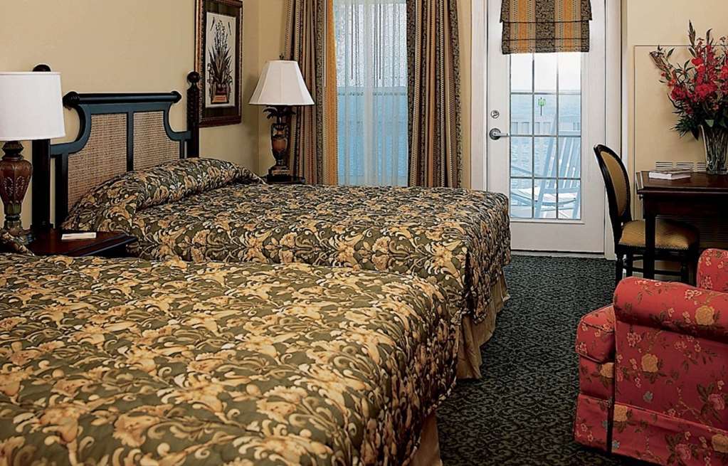 Lighthouse Inn At Aransas Bay Rockport Cameră foto