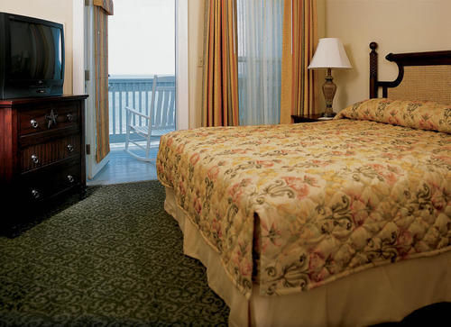 Lighthouse Inn At Aransas Bay Rockport Cameră foto